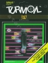 Atari  800&nbsp; - &nbsp;turmoil_cart